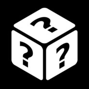 КУКЛА НЕГРИТЁНОК's Avatar