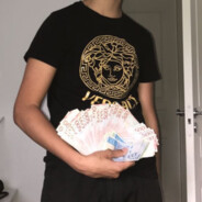 1lky