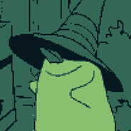 Inkwes
