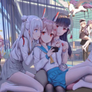 慕沐