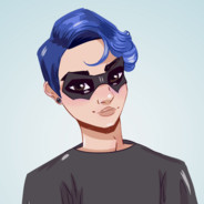 Selectiv0's Avatar