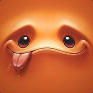 dannyranny23