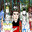 Group Avatar