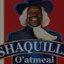 shaquille.oatmeal