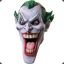 JokerMats