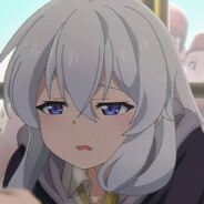 n0c.ᵘˢᵉˡᵉˢˢ