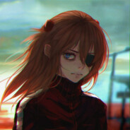 RedSkittleFox
