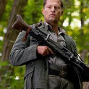 Hugo Stiglitz