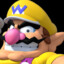 Wario