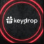 mateuszadam2005 Key-Drop.pl