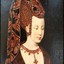 D. Isabel, Duquesa de Borgonha