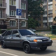 сk
