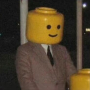 𝒞𝒶𝓇𝓇𝒾𝓁𝓁𝑜