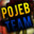 Group Avatar