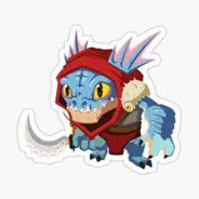 KAIVO