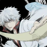 6马12