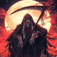 Dr.Grimm