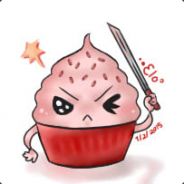 SamuraiCupcake
