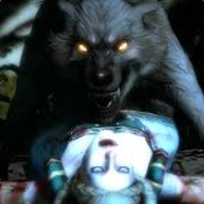 Shakx_Moonraker