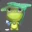 Avatar of CaGo.Frog