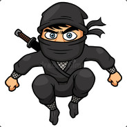 ninjadoperigo15