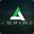 Group Avatar