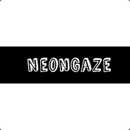 NeonGaze