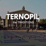 Viper - steam id 76561197964370721