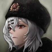 图哈切夫斯基's Avatar