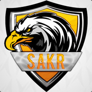 Sakr