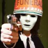 MRZepp7's avatar