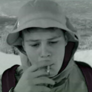 Kuba (Kropson)
