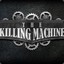 THE killing Machine