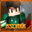 Asomia_PvP