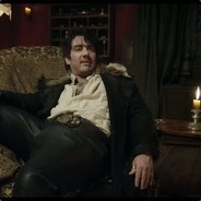 Аватар сообщества Steam