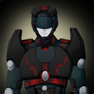 Juggernaut's Avatar