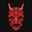 Group Avatar