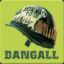 bangall | a f i