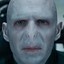 Volondemort