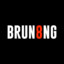 BRUN8NG™