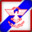 Group Avatar