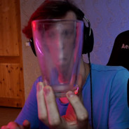 danzik342