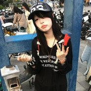 偉大的