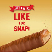 Lewy Twix's Avatar