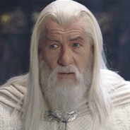 Gandalf