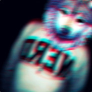 Katatukito *Aka Svärmorsdrömmen