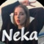 Neka