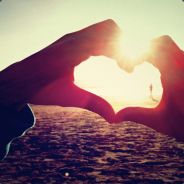 <3 Jess <3