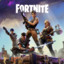 only Fortnite keys-store.com