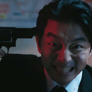 ::..Joker..:: [LMHT]